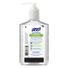 PURELL Advanced Hand Sanitizer Naturals with Plant Based Alcohol