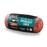 Black Canyon Angus Beef 80% Lean / 20% Fat, Ground Beef Chuck