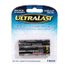 Battery Li-ion 18650