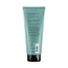 ACURE Ultra Hydrating Conditioner