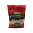 Meijer Italian Style Mozzarella Low-moisture Part-skim Shredded Cheese