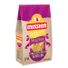 Mission Thin & Crispy Yellow Corn Tortilla Chips, 9 Ounce Bag