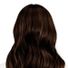 Madison Reed Radiant Hair Color Kit Napoli Dark Golden Brown 5ngv