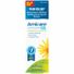 Boiron Arnicare Gel 4.2 oz