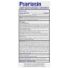 PSORIASIN Ointment, Topical, Deep Moisturizing