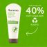 Aveeno Positively Radiant Brightening & Exfoliating Face Scrub