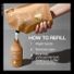 Redken All Soft Shampoo