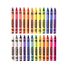 Crayola Crayons