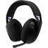 Logitech G321 Lightspeed Wireless Gaming Headset