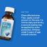 CVS Health Liquid Bandage
