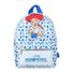 Disney Toy Story Jessie Mini Backpack - Hey Cowgirl