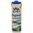 Vita Coco Farmers Organic Original Coconut Water