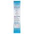 Clearblue Early Detection Pregnancy Test