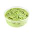 Plum's Homemade Guacamole Dip