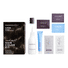 Madison Reed 5.5NNN Modena True Medium Brown Radiant Hair Color Kit