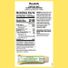 Barebells Lemon Cheesecake Protein Bars