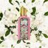 Gucci Flora Gorgeous Eau de Parfum Duo Set