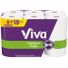 Viva Signature Cloth Paper Towels