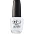 OPI Nail Lecquer