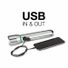 Energizer Light, Rechargeable