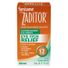 SYSTANE ZADITOR Antihistamine Eye Drops