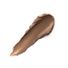 Maybelline Superfluff Brow Mousse Volumizing Tinted Gel Eyebrow Mascara