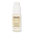 OUAI Hair Oil
