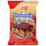 Prime Bites Protein Cookie Dough Brownie