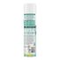 Batiste Original Dry Shampoo