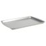 Cooking Concepts 9" x 13" Steel Cookie Pans