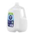 PURE LIFE Distilled Water, 1-Gallon, Plastic Bottled Water (1 Pack), Side Handle