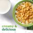 Simple Truth Milk, 1% Low Fat
