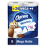 Charmin Ultra Soft Toilet Paper, Mega Rolls