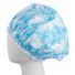 Beauty 360 Shower Cap Comfort Fit Size XL