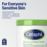 Cetaphil Moisturizing Cream