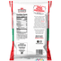 Tim's Cascade Style Hot Jalape̱o Potato Chips