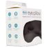 IMAK Pain Relief Mask, with Massaging ErgoBeads