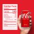 Coca-Cola Soda