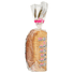 Beckmann's Old World Bakery Organic 9-Grain Sourdough Bread