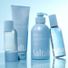 Saltair Skin Nourishing Serum Body Wash Seascape
