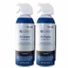 Utilitech Air Duster