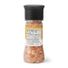 CVS Gold Emblem Himalayan Pink Salt Grinder