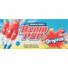 Bomb Pop Original Ice Pops