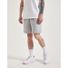 I Fe Apparel Fleece Shorts, XL