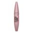 Maybelline Waterproof Mascara Brownish Black