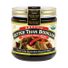 Better Than Bouillon Organic Roasted Beef Base