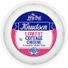 Knudsen Small Curd Low Fat Cottage Cheese oz Tub