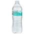 Sprouts Spring Water Single Bottle