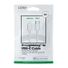 Ezena Lightning To USB-C Cable, Large