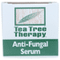 Tea Tree Therapy Anti-Fungal Nail Serum